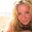 Isabelle Picard's profile image
