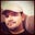 Cesar De Leon's profile image