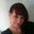 Jen Speakman's profile image