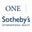 One Sotheby&#39;s International Realty