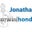 Jonathan At Corwin Honda's profile image