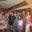 Jasmine Moctezuma's profile image