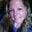 Anita Rachel's profile image