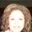 Debra Hale's profile image