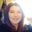 Lora Parham's profile image