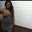 Mia Scales's profile image