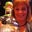 Sonja Phillips's profile image