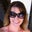 Stacie Theis's profile image