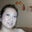 Angela Yu's profile image