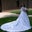 Jammie Karline's profile image