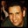 Joe Solis's profile image