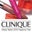 Clinique_UK