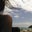 Riva T.'s profile image