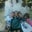 Chelo Felice's profile image