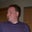 Darrell Frye's profile image