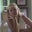Linda DeMatteo's profile image