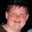 Wyatt Pendleton's profile image