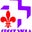 Croce Viola - Pubblica Assistenza di Sesto Fiorentino