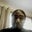 Alejandro Esparza-Sandy's profile image