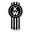 Inland Kenworth of Tucson's profile image