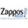 Zappos.com