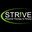 Strive Physical Therapy &amp; Fitness