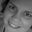 Bec Powell's profile image