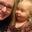 Ashley Weikle's profile image