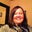 Amy Franco's profile image