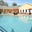 Gateway At Seminole Suites's profile image