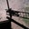 Samantha Deafenbaugh's profile image