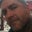 Kevin Vorndran's profile image