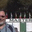 Joe Summers's profile image