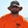Darren Whitson's profile image