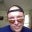 Chris's profile image