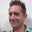 Branden Wilson's profile image