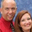 Jerry Brooks's profile image