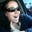 Jennifer Pickert's profile image