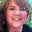 Janet Patton's profile image