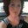 Lindsay Michel's profile image