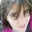 Heather Whitley's profile image