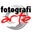 fotografi-arte.com [moz]