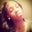 Alicia Davis's profile image