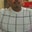 Jose luis Gutierrez's profile image