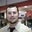 David Lenker's profile image
