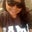 Seana Corsale's profile image