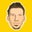 Ryan Duffy's profile image