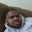 G Harris's profile image