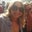 Claire Collins's profile image