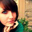 Kate Hawkins's profile image